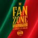 FANZONE EXPERIENCE 2026 arranca a 11 de junho e promete animar Oliveira do Hospital durante 39 dias