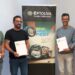 EPTOLIVA e associações locais formalizam colaboração na organização do Epto Rodas Fest