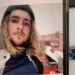 Jovem de Oliveira do Hospital está desaparecido