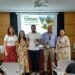 IEFP Pinhal Interior Norte promoveu tertúlia sobre Turismo de Experiência