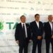 Arganil acolhe projeto inovador para tratamento de águas residuais