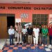 ADIBER assina acordo de cooperação com a Câmara de Turismo de Cabo Verde ADIBER assina acordo de cooperação com a Câmara de Turismo de Cabo Verde