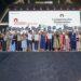 Politécnico de Coimbra homenageia diplomados do ano letivo 2024/2025