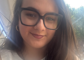 Agora é que me livro!: “A Literatura é, como diria Proust, uma solidão acompanhada”, diz Mafalda Correia