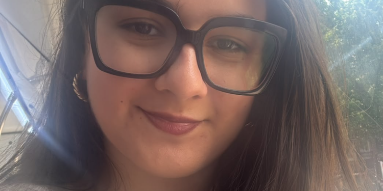 Agora é que me livro!: “A Literatura é, como diria Proust, uma solidão acompanhada”, diz Mafalda Correia