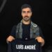 Luís André sucede a Rui Vale no Tourizense e assume comando técnico para 2026/2027