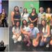 EPTO FUTUROS debate o futuro  da animação na intervenção comunitária