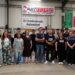 EPTO RODAS FEST 2026 reforça mobilidade elétrica num evento mais  sustentável apresentado na Proturbo