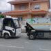 Dia Mundial do Ambiente: Arganil lidera reciclagem solidária na área de intervenção da ERSUC