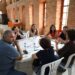 Projeto RADAR Social conclui dois anos de trabalho em rede no concelho de Arganil Projeto RADAR Social conclui dois anos de trabalho em rede no concelho de Arganil