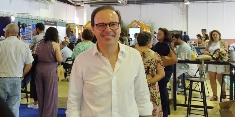FACIT 2026 encerra com balanço positivo e reforça aposta no turismo em Tábua