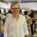 FACIT 2026 encerra com balanço positivo e reforça aposta no turismo em Tábua FACIT 2026 encerra com balanço positivo e reforça aposta no turismo em Tábua