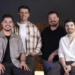 Vizinhos levam a “pop alentejana” à FICABEIRA e Feira do Mont’Alto