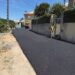 Arganil: Infraestruturas renovadas nas Carvalhas e Malhadinha