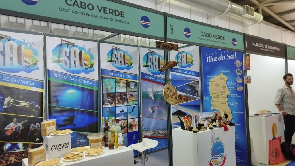 FACIT 2026 encerra com balanço positivo e reforça aposta no turismo em Tábua