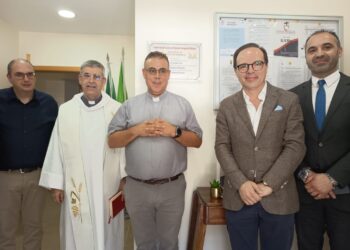 Centro Social Caeiro da Matta inaugura resposta pioneira na área da saúde mental em Vila Nova de Oliveirinha