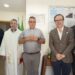 Centro Social Caeiro da Matta inaugura resposta pioneira na área da saúde mental em Vila Nova de Oliveirinha