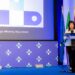 Região de Coimbra apresenta Plataforma de Gestão Urbana que vai transformar a gestão do território através dos dados Região de Coimbra apresenta Plataforma de Gestão Urbana que vai transformar a gestão do território através dos dados