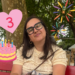 Agora é que me livro! | “3 anos e tantas, tantas histórias. Obrigada!”, diz Mafalda Correia Agora é que me livro! | “3 anos e tantas, tantas histórias. Obrigada!”, diz Mafalda Correia