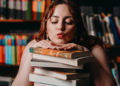 Agora é que me livro! | "Este livro é inspirado numa música do António Zambujo”, diz Teresa Pinto Agora é que me livro! | “Este livro é inspirado numa música do António Zambujo”, diz Teresa Pinto