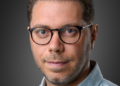 Agora é que me livro! | “A História também passou por aqui e é importante mostrá-lo”, sublinha Sérgio Alves