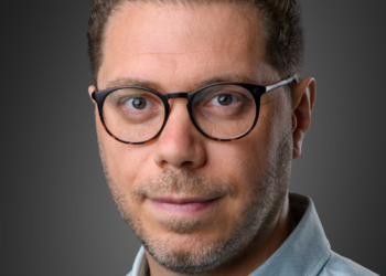 Agora é que me livro! | “A História também passou por aqui e é importante mostrá-lo”, sublinha Sérgio Alves