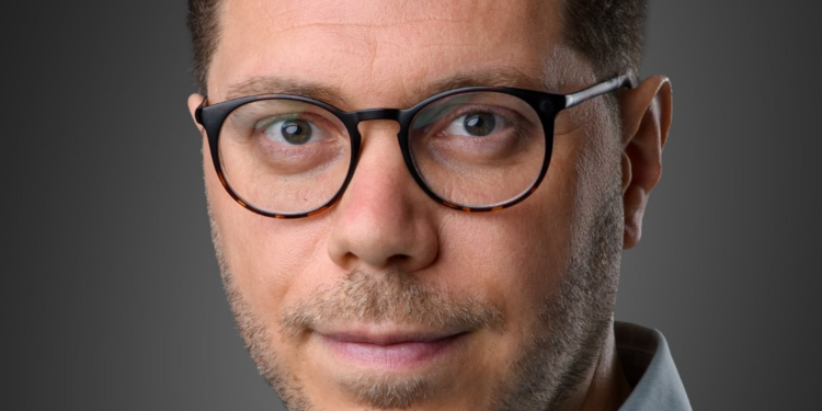 Agora é que me livro! | “A História também passou por aqui e é importante mostrá-lo”, sublinha Sérgio Alves
