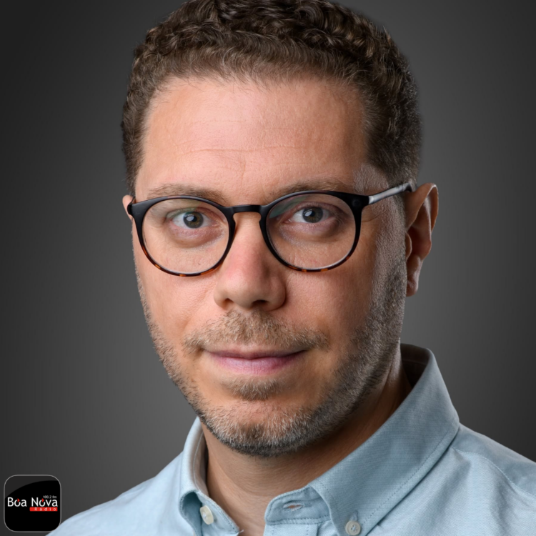 Agora é que me livro! | “A História também passou por aqui e é importante mostrá-lo”, sublinha Sérgio Alves