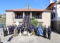 Filarmónica Avoense assinala 160 anos com programa comemorativo a 15 de agosto