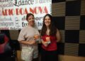 Ocupar a Velga regressa a Valezim para celebrar cinco edições com cultura, comunidade e sustentabilidade