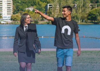 Universidade Politécnica de Coimbra é a nova designação do IPC a partir de agosto