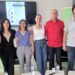 EPTO Futuros promove Astroturismo produto turístico da região