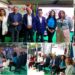 EPTO Futuros promoveu criatividade, arte e design na EXPOH