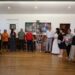 Casa da Comarca de Arganil recebe exposição sobre Monsenhor Nunes Pereira