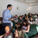 Cool Work regressa a Seia e abre portas às empresas locais pela primeira vez