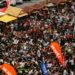 Fanzone Experience faz “balanço extremamente positivo” com 15 mil visitantes em 39 dias