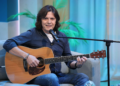 Luís Represas: "Cheguei a fazer aquilo que gosto de fazer, como gosto, com quem gosto". recorde a entrevista à Rádio Boa Nova Luís Represas: “Cheguei a fazer aquilo que gosto de fazer, como gosto, com quem gosto”. recorde a entrevista à Rádio Boa Nova