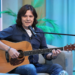 Luís Represas: “Cheguei a fazer aquilo que gosto de fazer, como gosto, com quem gosto”. Recorde a entrevista à Rádio Boa Nova