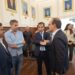 Tábua, Universidade de Coimbra e CSIC unem-se para valorizar legado romano Tábua, Universidade de Coimbra e CSIC unem-se para valorizar legado romano