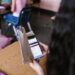 Proibição do uso de ‘smartphones’ alargado até ao 9.º ano. Medida entra em vigor em janeiro de 2027