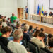 Seia assinalou os 50 anos do Parque Natural da Serra da Estrela evocando a memória e o conhecimento da montanha