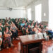 Seia: Cool Work reforça ligação dos jovens ao território e arranca em 13 entidades do concelho Seia: Cool Work reforça ligação dos jovens ao território e arranca em 13 entidades do concelho
