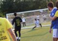 Penalty Cup promete “tarde de competição, convívio e animação” em Lagares da Beira