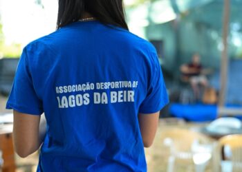 AD Lagos da Beira promove Penalty Cup e Rock Fest