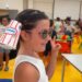 “Agosto Brilhante” leva atividades educativas e criativas às crianças de Oliveira do Hospital