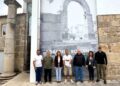 Bobadela: Centro Interpretativo das Ruínas Romanas já foi visitado 50 mil vezes Bobadela: Centro Interpretativo das Ruínas Romanas já foi visitado 50 mil vezes