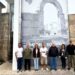 Bobadela: Centro Interpretativo das Ruínas Romanas já foi visitado 50 mil vezes