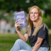 Agora é que me livro! | “Esta história tem muito de mim e estou feliz por a tornar vossa”, diz Margarida Antunes