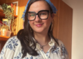 Agora é que me livro! | “A Feira do Livro do Porto começa esta sexta-feira e promete um programa diferente do habitual”, conta Mafalda Correia