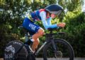 Jovem tabuense Duarte Marques destaca-se nos Campeonatos Nacionais de Ciclismo Jovem tabuense Duarte Marques destaca-se nos Campeonatos Nacionais de Ciclismo